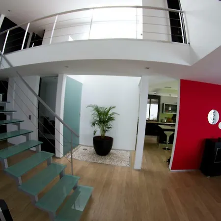 Country house With Panoramic Pool Luxo E Conforto *