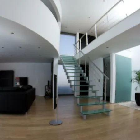 With Panoramic Pool Luxo E Conforto Country house Madeira Island
