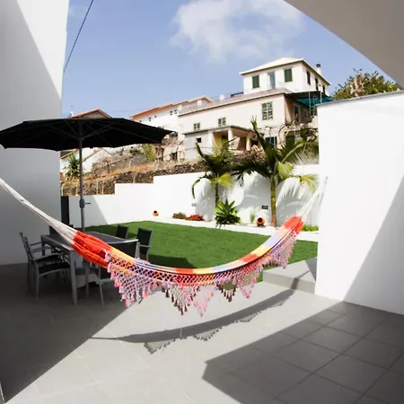 With Panoramic Pool Luxo E Conforto Country house *