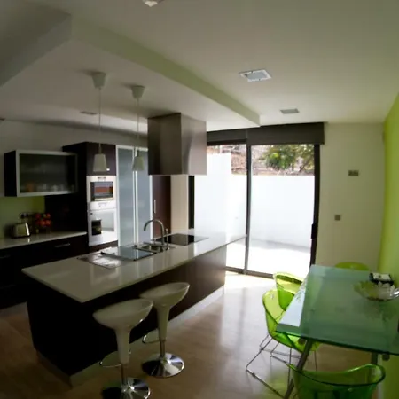 Country house With Panoramic Pool Luxo E Conforto Madeira Island