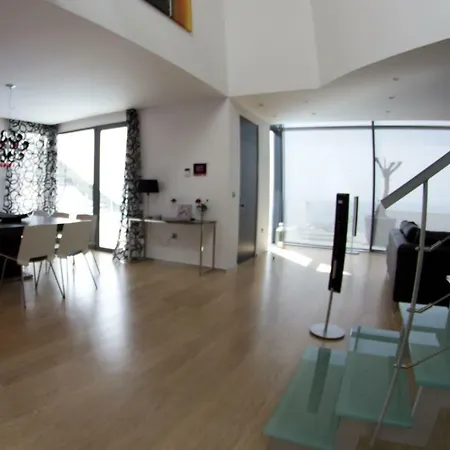 Country house With Panoramic Pool Luxo E Conforto